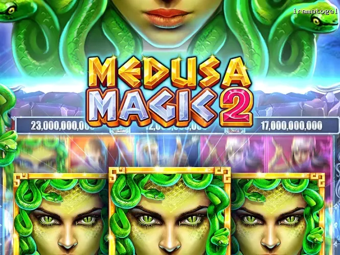 Sistem Pembayaran iramatogel screenshot