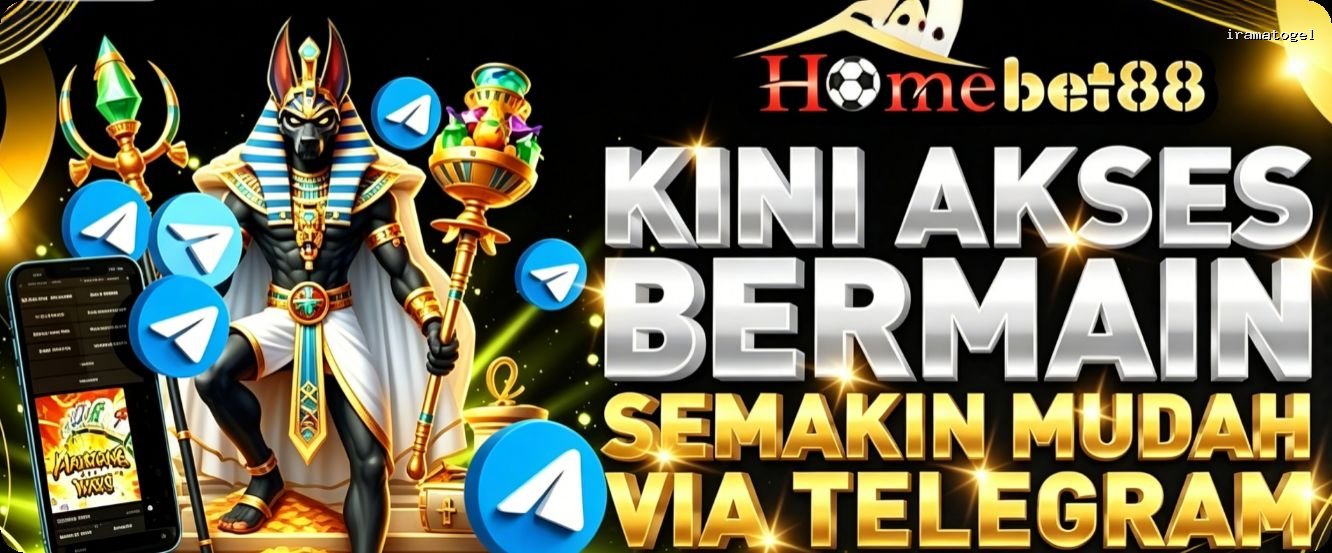 Slot Gacor idiramatogel Setiap Hari